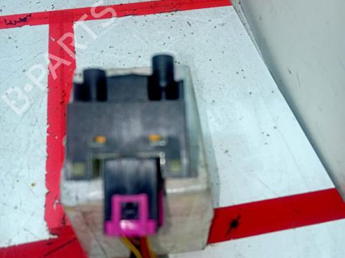 Mirror switch SEAT IBIZA II (6K1)  | BP7357395I25 