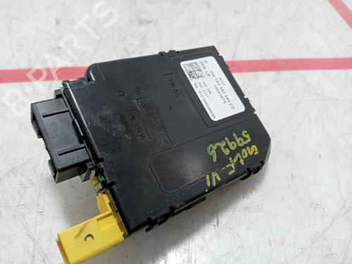 Electronic module VW GOLF VI (5K1) | BP38913820M83 - Image 2