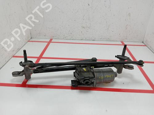 Front wiper motor HYUNDAI i10 II (BA, IA) | BP24210359M29