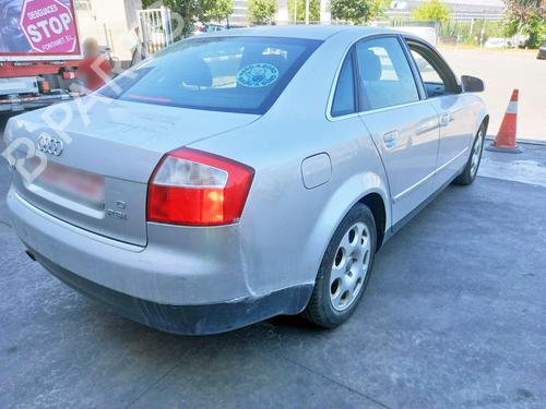 Commande de phare AUDI A4 B6 (8E2) 2.0 FSI | BP15927457I24