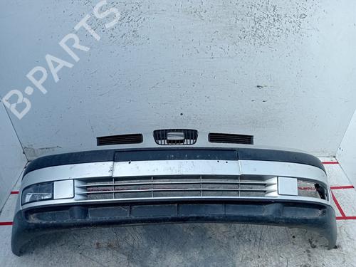 Front bumper SEAT IBIZA II (6K1) 1.4 16V | BP15934724C7 