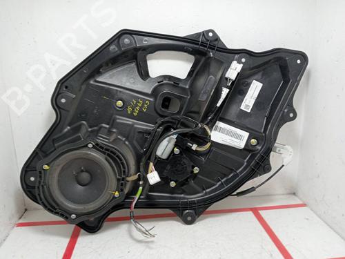 rear-left-window-mechanism-mazda-cx-7-er-2006-2007-2008-2009-2010-2011-2012-2013-2014-32261705 main image