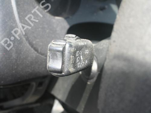 Front right lock SEAT ALTEA XL (5P5, 5P8)  | BP15926701C97 