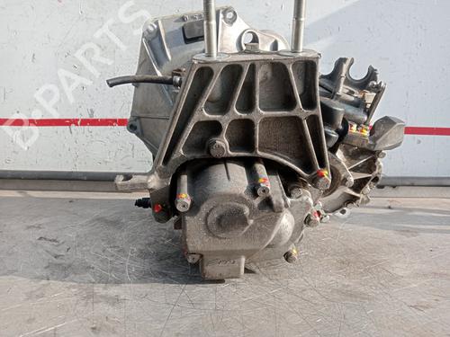 Gearbox CITROËN NEMO Box Body/MPV (AA_) | BP37444399M3 - Image 7