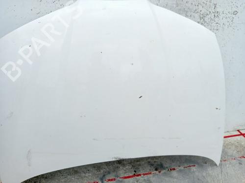 Hood SEAT IBIZA III (6L1)  | BP29117519C1 