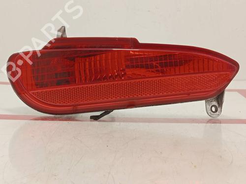 Used Rear fog light Rear fog light 38777596 38777596
