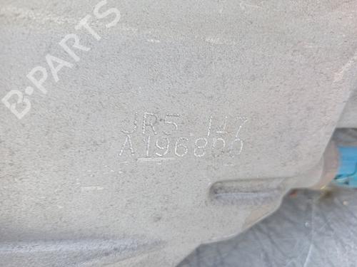 Gearbox DACIA LOGAN MCV (KS_)  | BP37444395M3  - Image 8