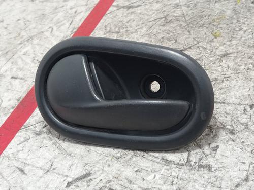 Front left interior door handle DACIA SANDERO II  | BP22190656I13 