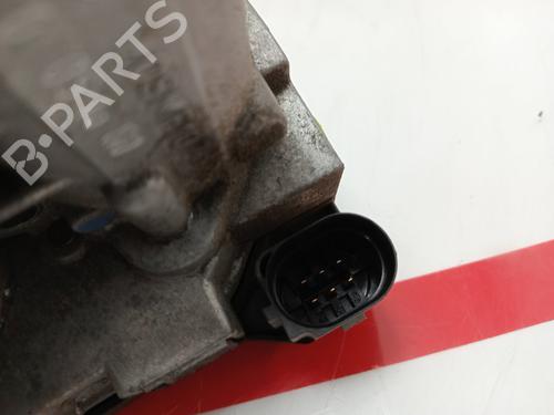 Throttle body FIAT GRANDE PUNTO (199_) 1.2 | BP23983055M82 