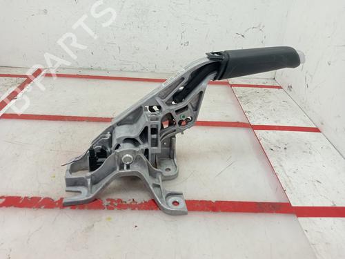 Hand brake FORD FOCUS III  | BP18324312I18 