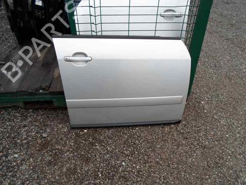Used Right front door AUDI A2 (8Z0) [2000-2005]  7620616
