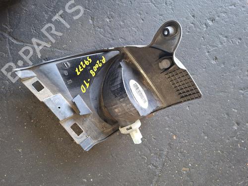 Baklys PEUGEOT 2008 I (CU_) 1.2 VTi | BP37182760C36 - Image 2