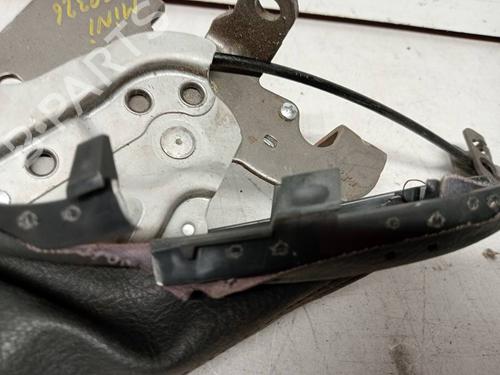 Hand brake MINI MINI (R50, R53) Cooper | BP26275887I18 - Image 3