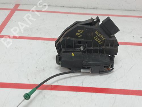 rear-right-lock-ford-fiesta-vi-cb1-ccn-2008-30882465 main image