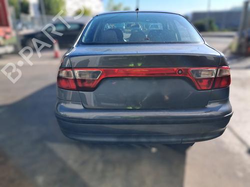 Kraftstoffpumpe SEAT TOLEDO II (1M2) 1.9 TDI | BP29376506M76 