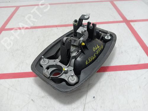 Tailgate handle PEUGEOT BOXER Van 2.0 BlueHDi 130 | BP37071787C132 - Image 3