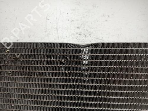 Køler RENAULT LAGUNA II (BG0/1_) 1.9 dCi (BG1A, BG1V) | BP29970328M31