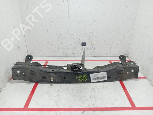 Used Crossmember Crossmember 28812505 28812505