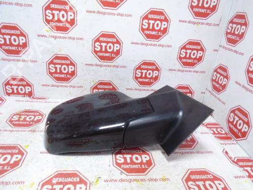 Right mirror HYUNDAI MATRIX (FC) 1.5 CRDi | BP9222415C27