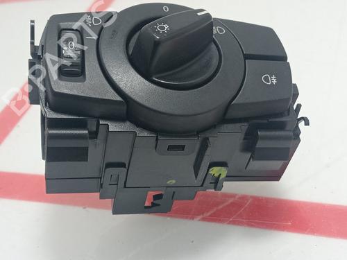 Headlight switch BMW 1 (E87) 118 d | BP23567166I24 