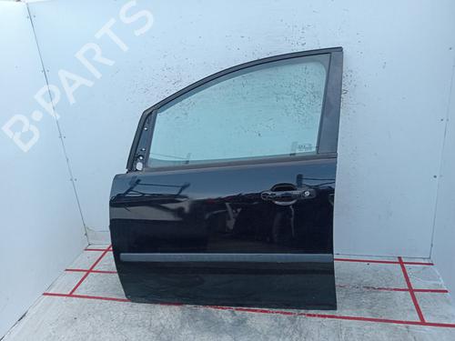 Used Left front door FORD C-MAX (DM2) 1.6 (100 hp) 22340383