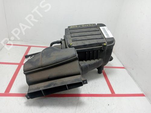 Used Air filter box Air filter box 37666242 37666242