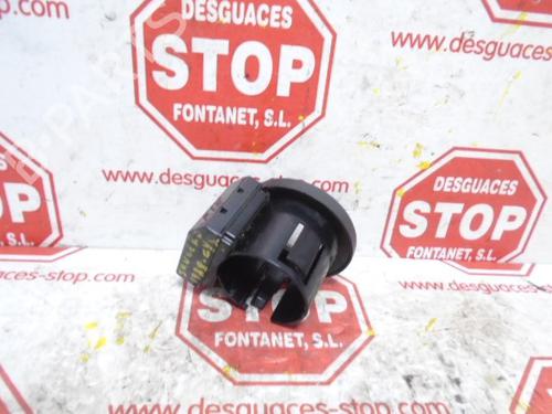 Engine control unit (ECU) DACIA SANDERO  | BP9179483M57 