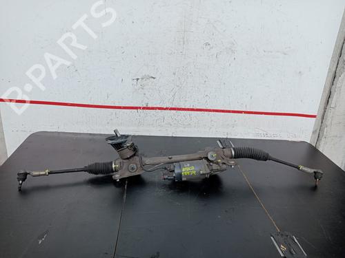 BP27894401M22 main image