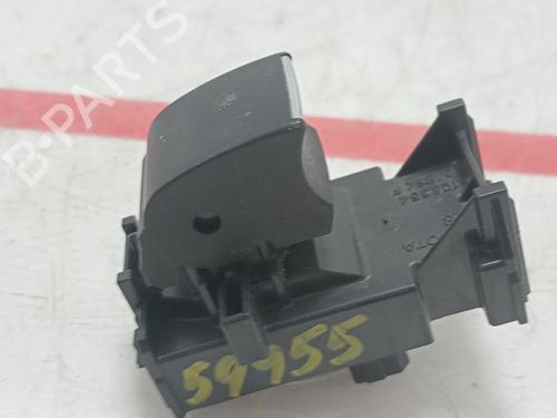 Right rear window switch TOYOTA COROLLA Estate (_E21_) 1.8 Hybrid (ZWE211W) | BP37247919I28 - Image 3