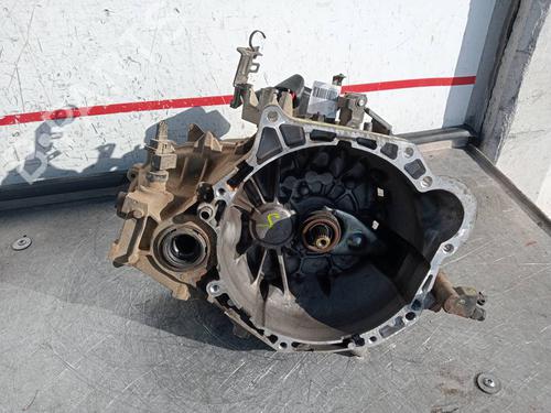 Gearkasse Gearkasse 38913815 38913815