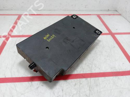 Electronic module MINI MINI (R56) | BP39616339M83 - Image 2