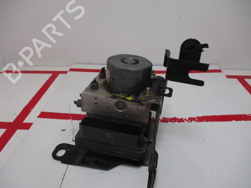 ABS pump CITROËN C4 Grand Picasso II (DA_, DE_)  | BP15929839M43 