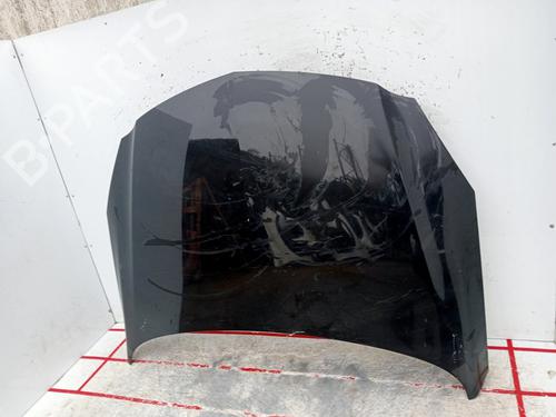 BP29607792C1 main image