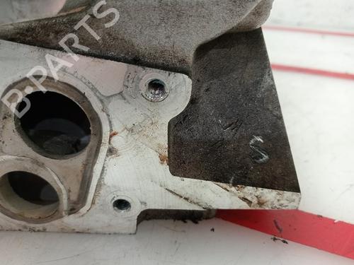 Cylinder head VW GOLF V (1K1)  | BP21385754M5 