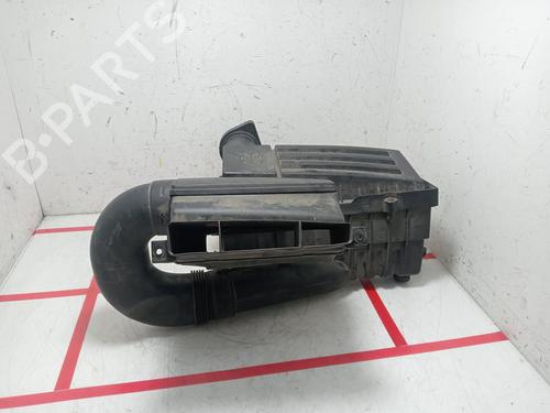 Air filter box SEAT LEON (1P1)  | BP33957245M87  - Image 5