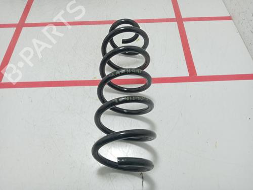 Used Shock absorber spring Shock absorber spring 15922746 15922746
