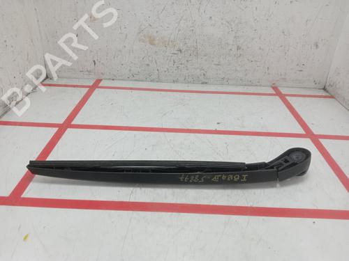 Rear windshield wiper arm SEAT IBIZA III (6L1) | BP29138162C144