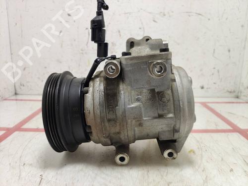 Used AC compressor AC compressor HYUNDAI TUCSON (JM) 2.0 All-wheel Drive (141 hp) 34523980 34523980