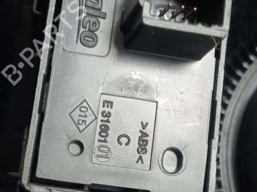 Other DACIA SANDERO II  | BP26895120O1 