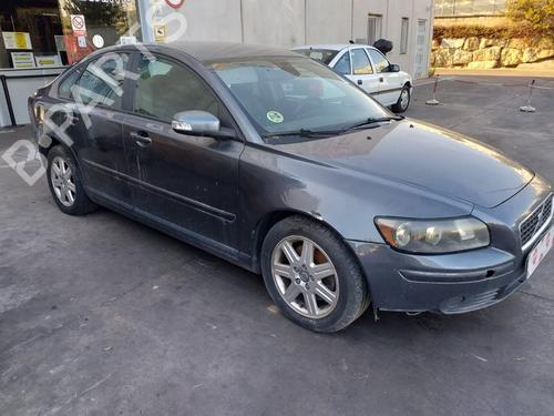 Steering pump VOLVO S40 II (544) 2.0 D | BP20975380M99 