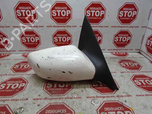 Right mirror FORD ESCORT V (AAL, ABL) 1.8 D | BP7345036C27 