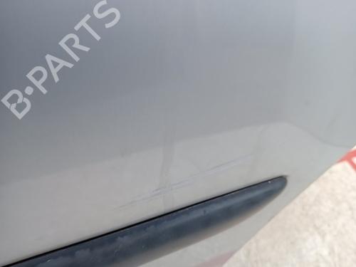 Left rear door PEUGEOT 207 SW (WK_) 1.4 16V | BP18830109C4