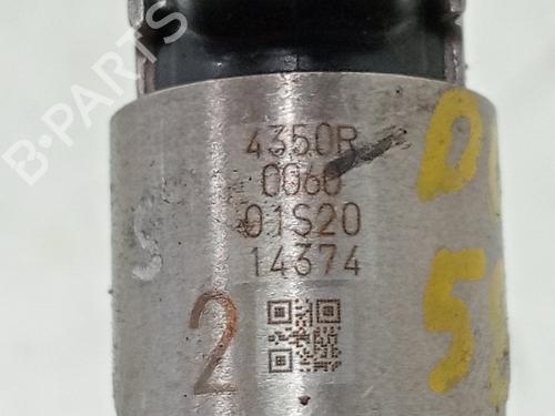 Injector DACIA DUSTER (HS_) | BP29828153M100 - Image 3