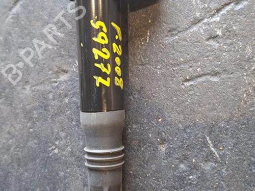 Used Ignition coil Ignition coil 37182762 37182762