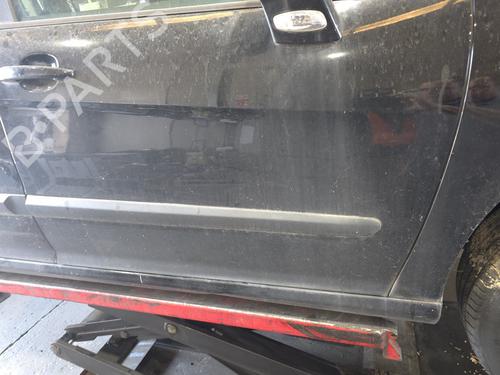 Used Right front door Right front door 37693965 37693965