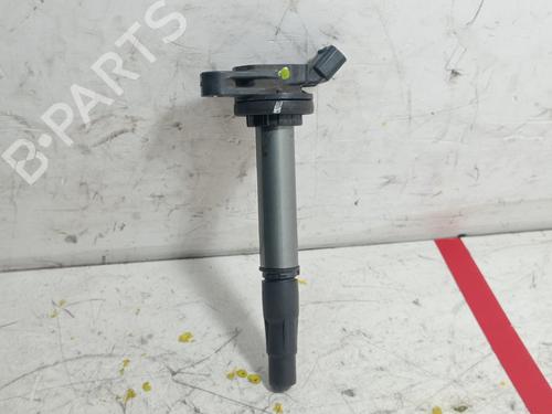 Ignition coil TOYOTA VERSO (_R2_) 1.6 (ZGR20_, ZGR20R) | BP20975517M94 