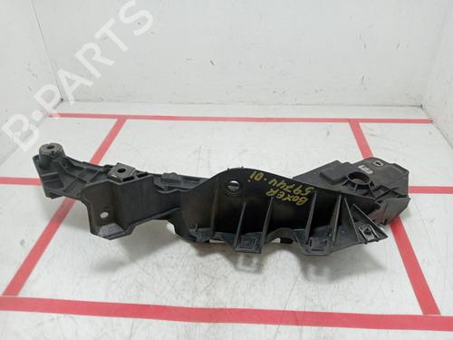 Left headlight support PEUGEOT BOXER Van 2.0 BlueHDi 110 | BP38935683C157 - Image 4