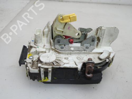Used Front right lock DODGE CALIBER 2.0 (156 hp) 15926830