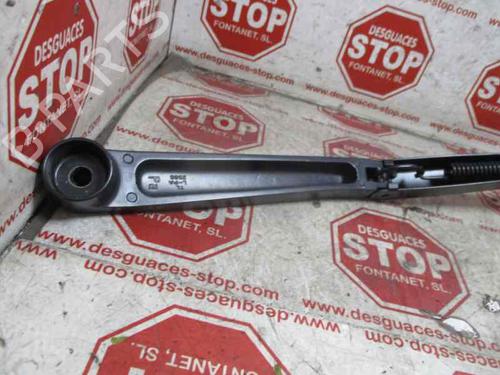 Front windshield wiper arm HYUNDAI TUCSON (TL, TLE) 1.6 T-GDi | BP7455946C143 
