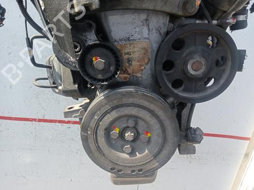 Engine OPEL CORSA D (S07) | BP37595027M1 - Image 13